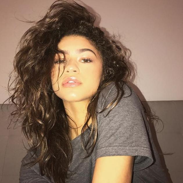 4 | Zendaya