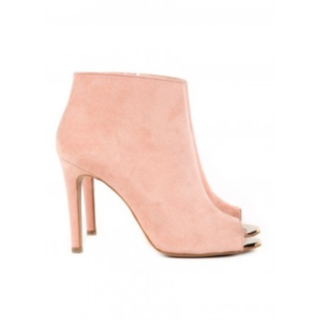 3 | Ankle boots Sante T-SHOP