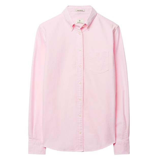 20 | Gap € 99