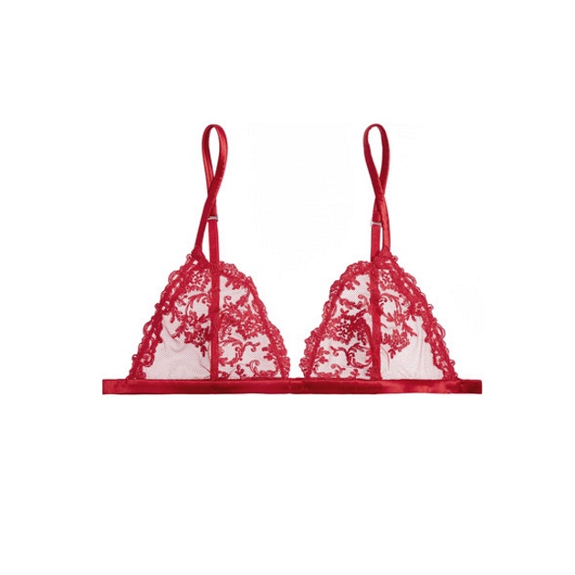 2 | La Perla 275 €