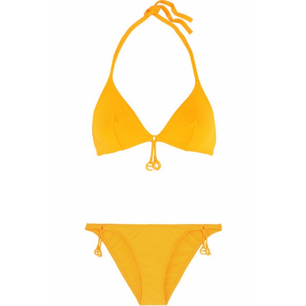 11 | Bikini Eres