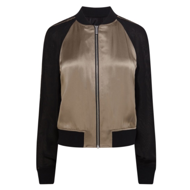 7 | Jacket Karen Millen