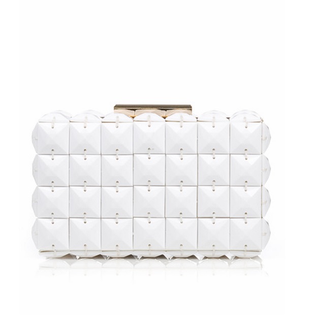 7 | Clutch Chiara P Nak