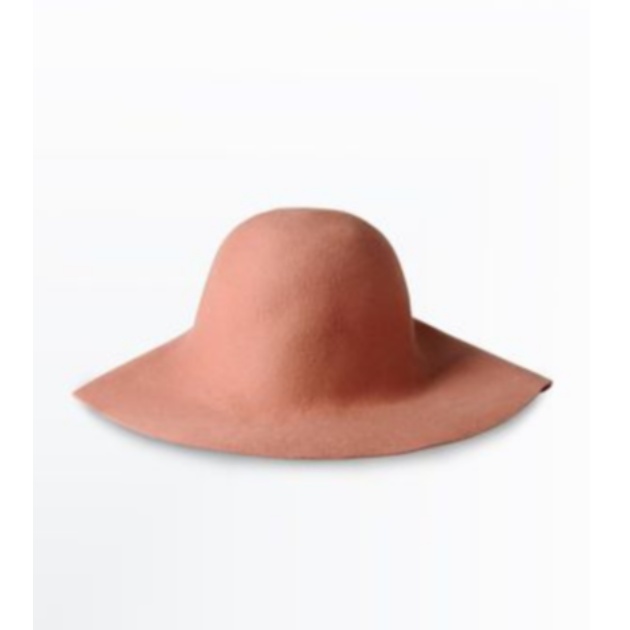 4 | Καπέλο albertaferretti.com