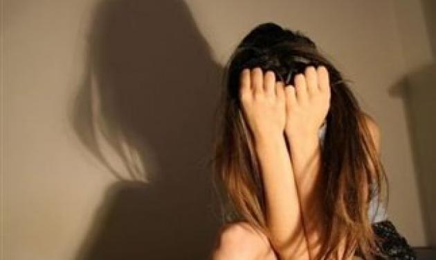 Στη δικαιοσύνη οι 2 από τους 5 βιαστές της 16χρονης- Όλες οι ανατριχιαστικές λεπτομέρειες