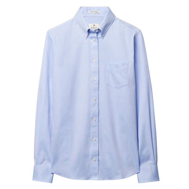 19 | Gap € 99