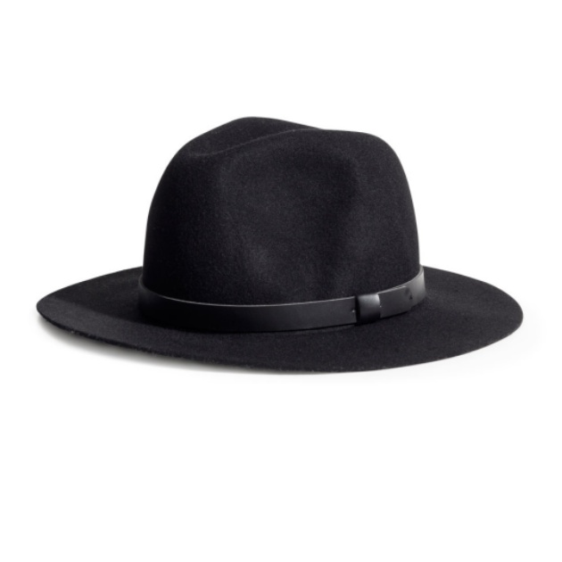 6 | Καπέλο H&M