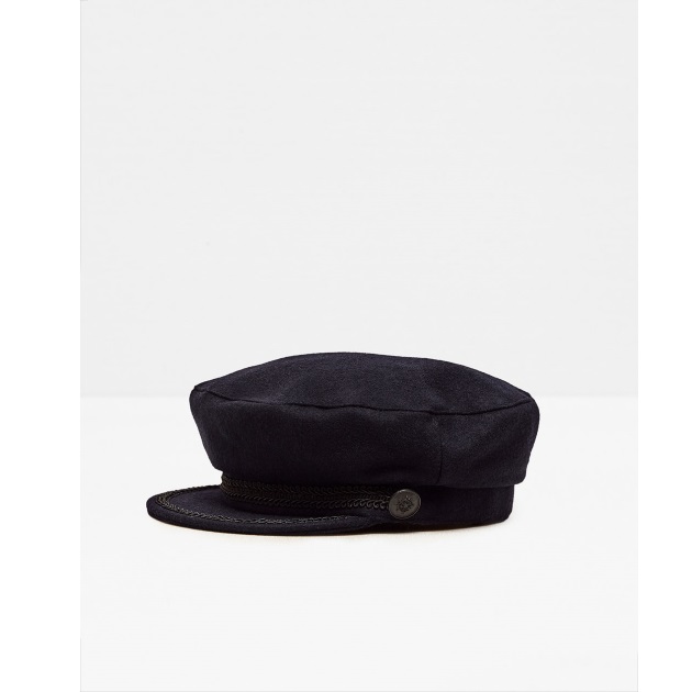 9 | Καπέλο Zara