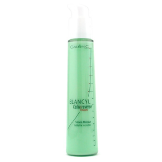 2 | Elancyl Cellu Reverse €17.73