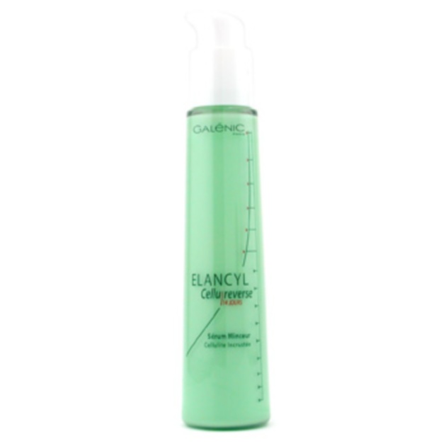 2 | Elancyl Cellu Reverse €17.73