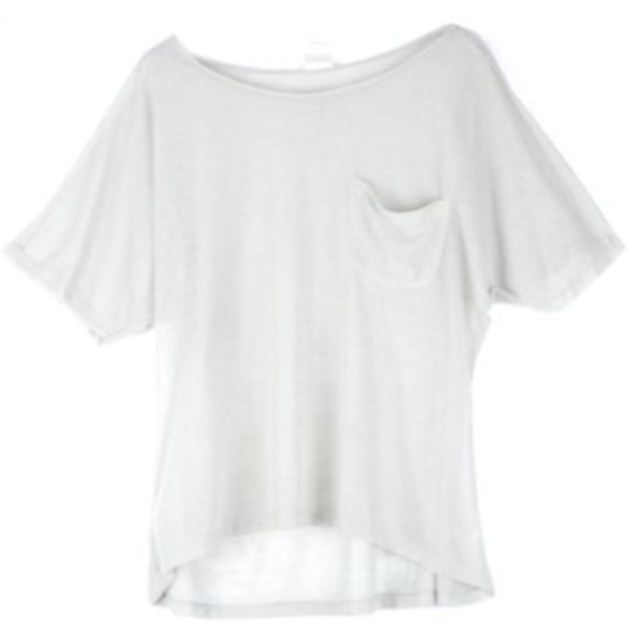 3 | ΤShirt ISO