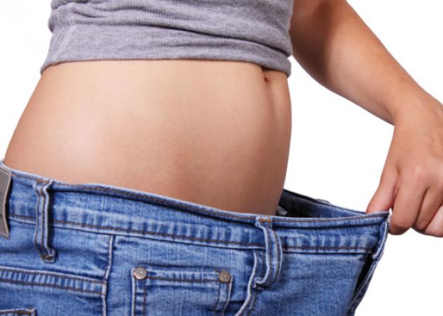 Έτσι θα χάσεις κιλά χωρίς δίαιτα και γυμναστική – Το μυστικό 30′ πριν από κάθε γεύμα