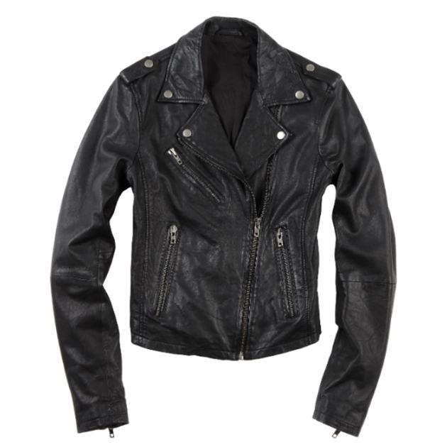 4 | Jacket Sakis Rouvas Sprider Stores