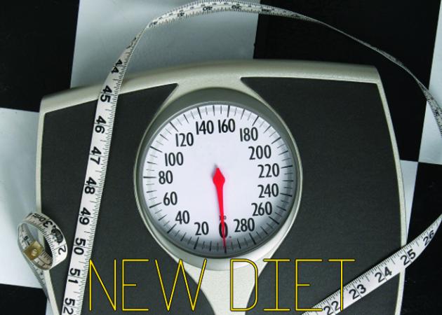 17 day diet! Η δίαιτα που κάνει θραύση στην Αμερική…