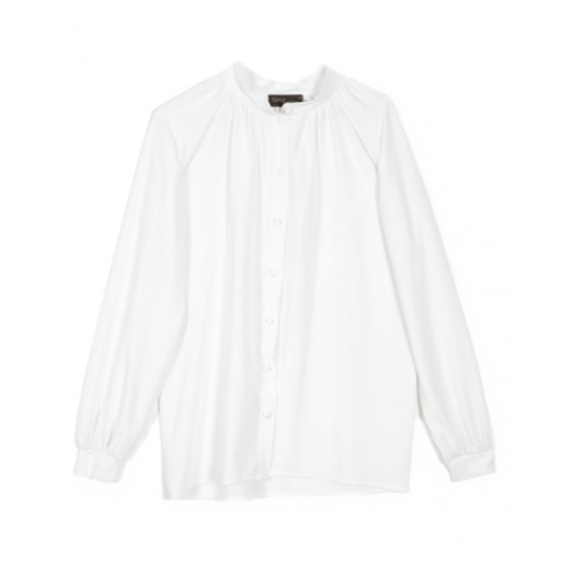 2 | Πουκάμισο Gmg Fashion Tshopping