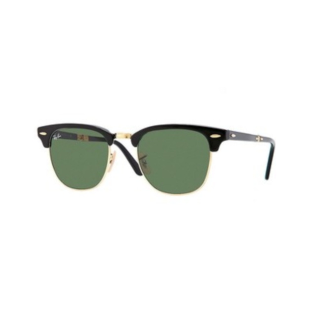 3 | Γυαλιά ηλίου Ray-Ban