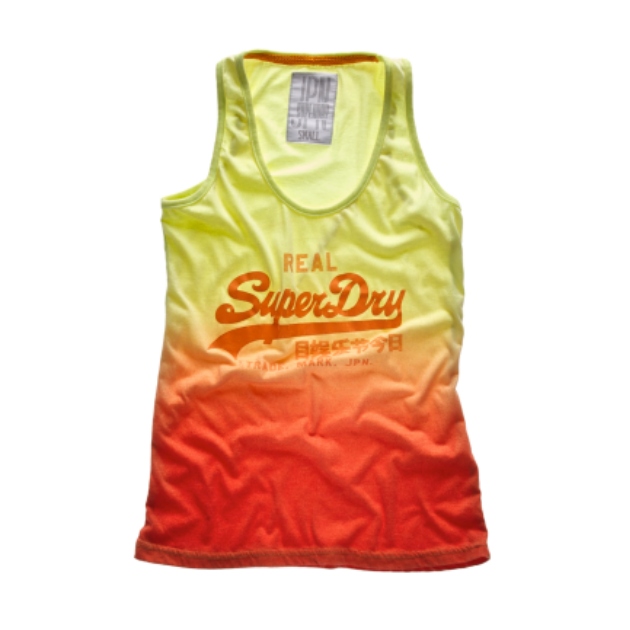 4 | Τοπ Superdry Shop & Trade