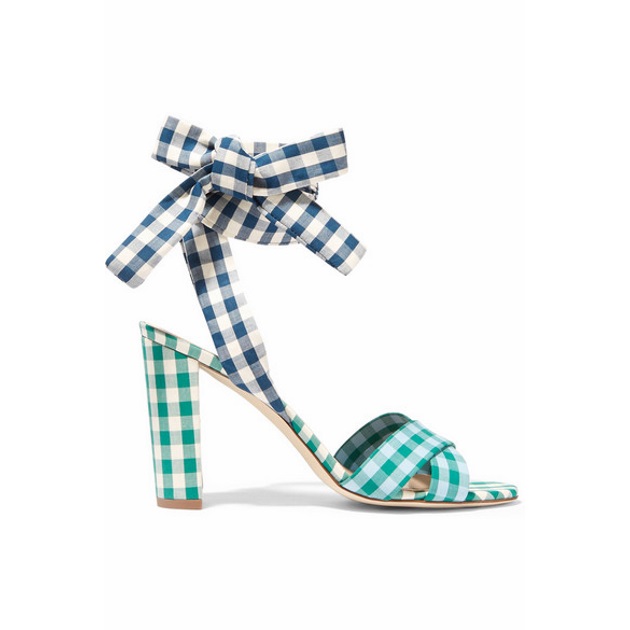 12 | J.Crew € 295