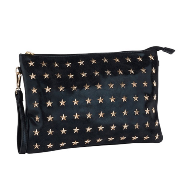 5 | Τσάντα Achilleas Accessories