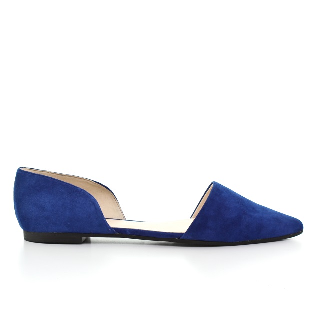 11 | Nine West € 79