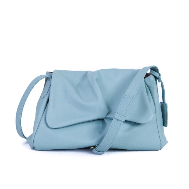 10 | Marc By Marc Jacobs € 245
