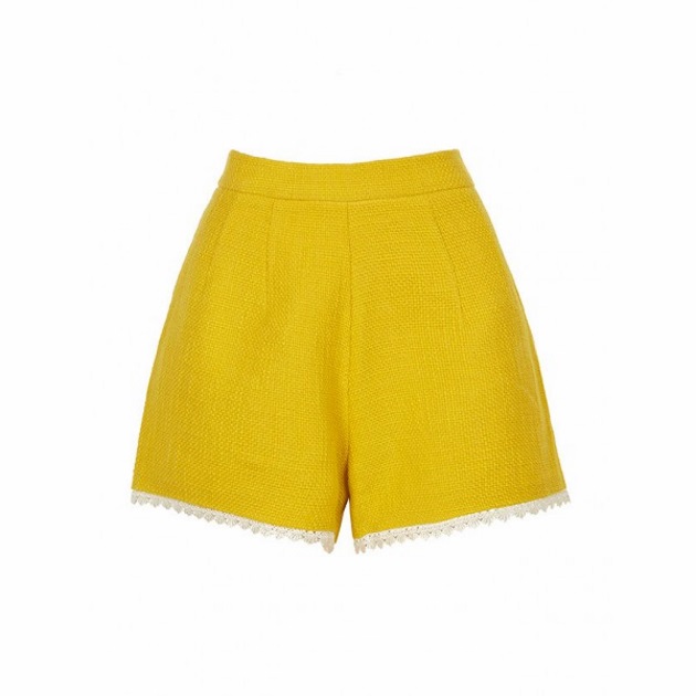9 | Juicy Couture€ 158