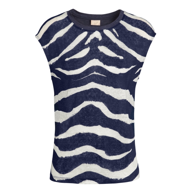 11 | T-shirt Zara