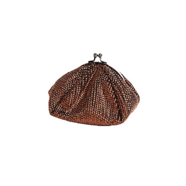 11 | Pochette Alexi Andriotti