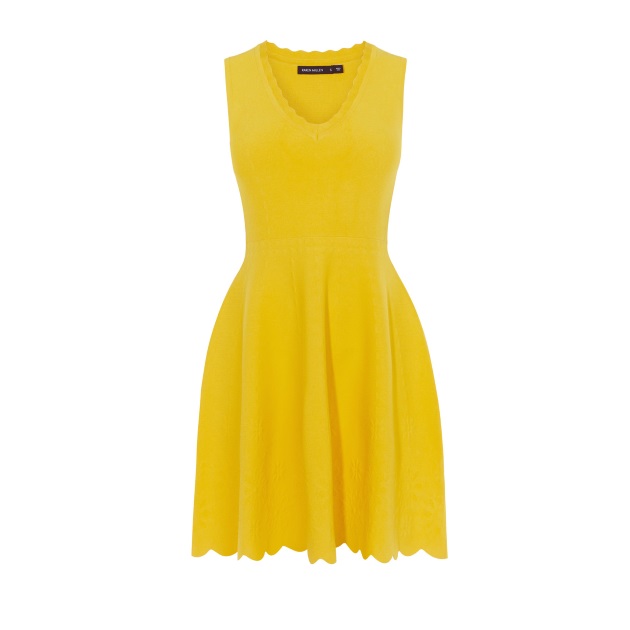 6 | Φόρεμα Karen Millen