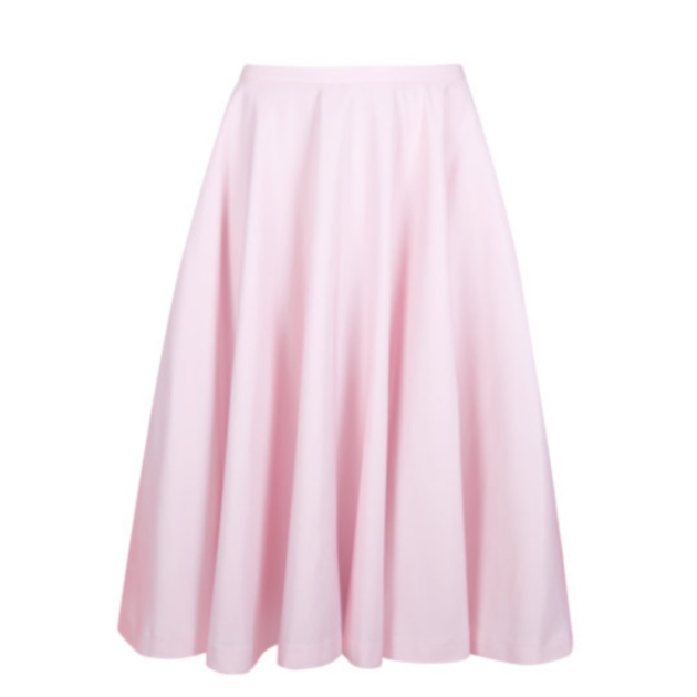 8 | Φούστα Ted Baker