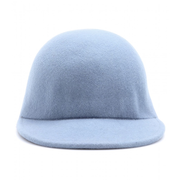 11 | Καπέλο Stella McCartney