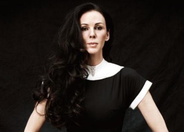 Η σχεδιάστρια L’ Wren Scott  βρέθηκε νεκρή