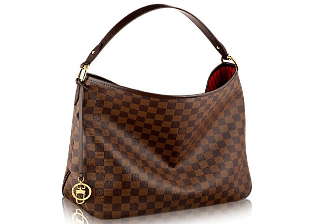 Κάντε μια αυθεντική Louis Vuitton τσάντα δική σας με μεγάλη έκπτωση