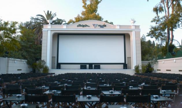 Πάμε Θερινό; Τα καλύτερα cinema με άρωμα καλοκαιριού