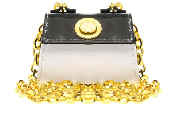 Σου βρήκαμε το τέλειο clutch με 12.82 ευρώ