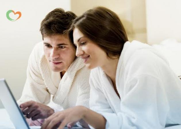 Yπερπροσφορές έως -60% στα είδη ομορφιάς & υγιεινής με λίγα κλικ στην πόρτα σας!