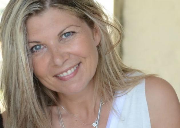 Βιωματικό σεμινάριο για να αποκτήσεις τον έλεγχο της ζωής σου!