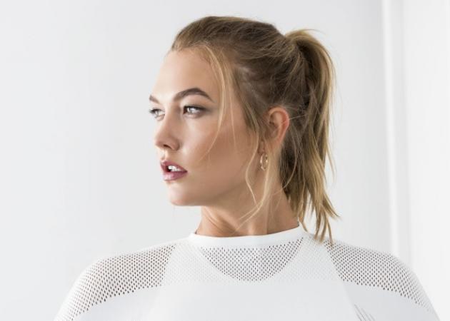 Η νέα συλλογή WARP KNIT της adidas είναι ο απόλυτος συνδυασμός στυλ και επιδόσεων