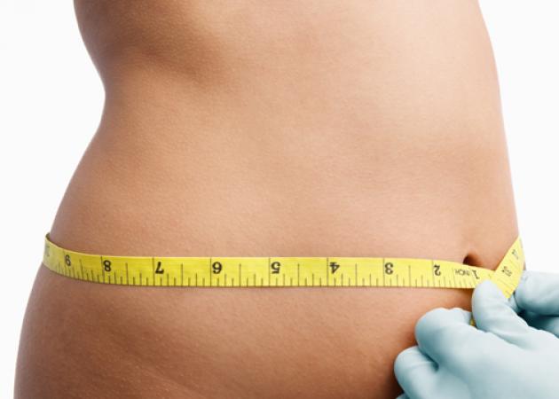 Vaser Shape – Lipolift: Λιποαναρρόφηση χωρίς νυστέρι