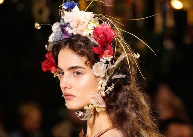 Dior Cruise 2017: Που και πότε θα γίνει το εντυπωσιακό show που όλοι περιμένουμε