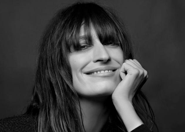 Το τρίτο teaser της Chanel για την GABRIELLE bag με την Caroline de Maigret