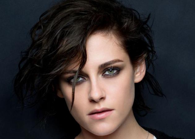 CHANEL’s GABRIELLE bag: Το making of του διαφημιστικού βίντεο με την Kristen Stewart