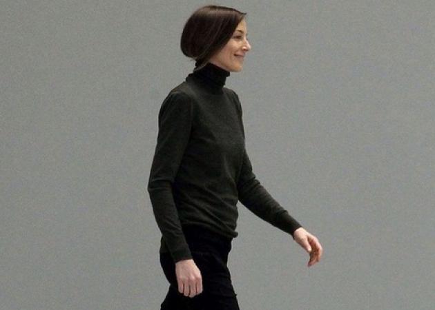 Phoebe Philo: Αποχωρεί η σχεδιάστρια από τον οίκο Celine;