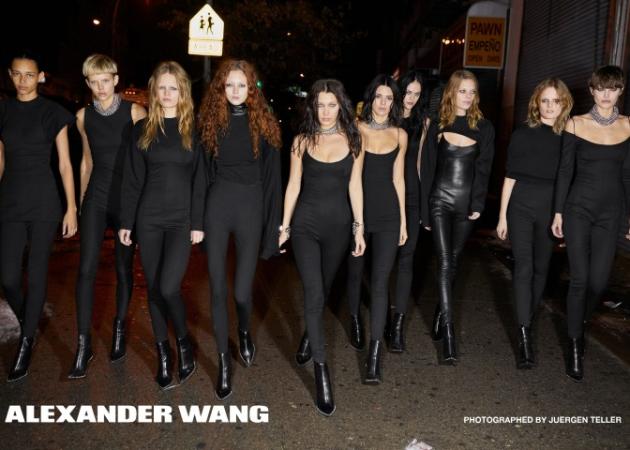 Τα limited edition objects του Alexander Wang που πρέπει να αποκτήσεις… αν έχεις “κακές συνήθειες”