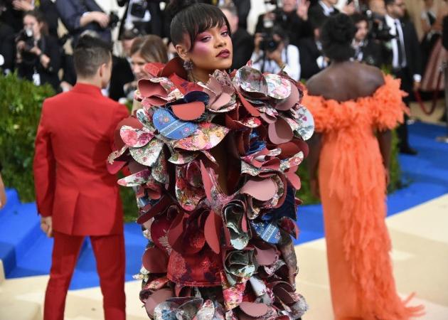 Το θέμα του επόμενου Met Gala μόλις αποκαλύφθηκε