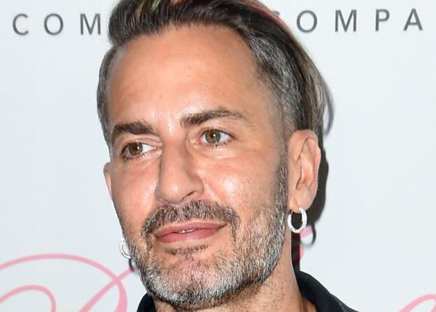 Αποχωρεί ο Marc Jacobs από το ομώνυμο brand του;