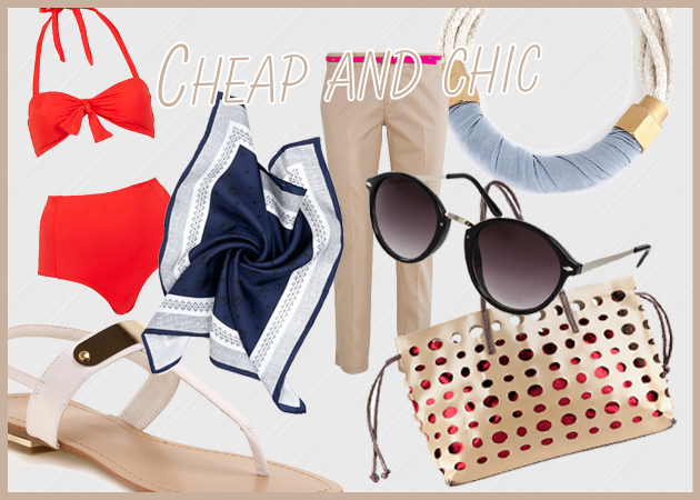 Χαμηλό budget? Τα πιο hot fashion items της αγοράς έως 50 ευρώ…