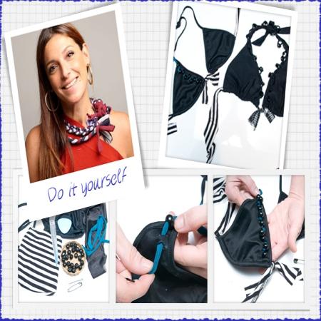  | 1collage_s-20.jpg