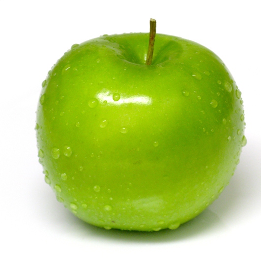 10 | 2. Granny Smith