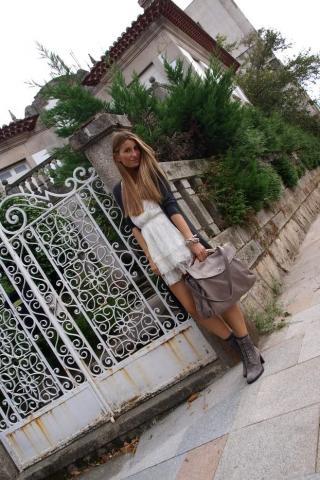 Aθήνα, ώρα 15:30